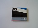 Mike Oldfield QE2 Universal Music CD European Union 533 941-8 2012